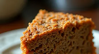 Scrapple: Utilizing Pork Scraps in a Delicious Recipe